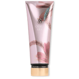 Victoria’s Secret Citrus Lily Fragrance Body Lotion 236ml