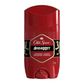 Old Spice Swagger Invisible Solid Antiperspirant & Deodorant 73g