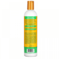 Cantu Avocado Hydrating Curl Activator Cream 355ml