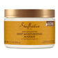 SheaMoisture Raw Shea Butter Hair Masque 326g