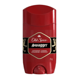 Old Spice Swagger Invisible Solid Antiperspirant & Deodorant 73g