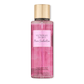 Victoria’s Secret Pure Seduction Fragrance Mist – 250ml