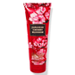 Bath & Body Works Japanese Cherry Blossom Body Cream (226g)