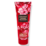 Bath & Body Works Japanese Cherry Blossom Body Cream (226g)
