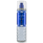 Bath & Body Works Gingham Fine Fragrance Mist 236ml