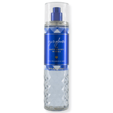 Bath & Body Works Gingham Fine Fragrance Mist 236ml