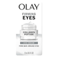 Olay Collagen Peptide Firming Eye Cream 15ml