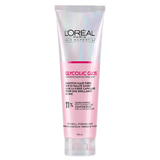L’Oréal Paris Glycolic Gloss Conditioner 150ml