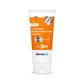 The Derma Co C-Cinamide SPF 50 Aqua Gel Sunscreen