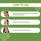The Derma Co Pore Minimizing Moisturizer 50g