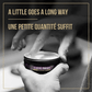 AXE Signature Clean Cut Look Classic Pomade 75g