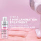 L’Oréal Paris Glycolic Gloss Shampoo 200ml