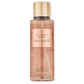 Victoria’s Secret Bare Vanilla Fragrance Mist 250ml