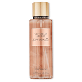 Victoria’s Secret Bare Vanilla Fragrance Mist 250ml