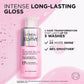 L’Oréal Paris Glycolic Gloss Shampoo 200ml