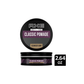 AXE Signature Clean Cut Look Classic Pomade 75g