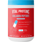 Vital Proteins Ice Pop Collagen Peptides 748g