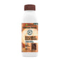 Garnier Coconut Hair Food Conditioner 350ml