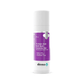 The Derma Co 3% Kojic Acid Dark Spot Gel 30g