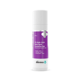 The Derma Co 3% Kojic Acid Dark Spot Gel 30g