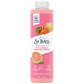 St. Ives Pink Lemon & Mandarin Body Wash 650ml