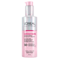 L’Oréal Paris Glycolic Gloss Leave-In Serum 150ml