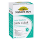 Nature’s Way Activ Solutions Skin Clear – 60 Tablets