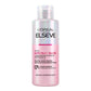 L’Oréal Paris Glycolic Gloss Shampoo 200ml