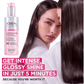 L’Oréal Paris Glycolic Gloss Leave-In Serum 150ml