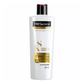 Tresemme Keratin Smooth Conditioner 400ml | Frizz Control