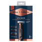 King C. Gillette Style Master Cordless Trimmer