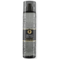 Midnight Addiction Fine Fragrance Mist – 236ml