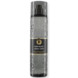 Midnight Addiction Fine Fragrance Mist – 236ml