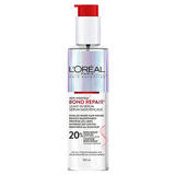 L'Oréal Paris Hair Expertise Bond Repair Leave-in Serum - 150ml
