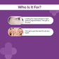 The Derma Co 3% Kojic Acid Dark Spot Gel 30g
