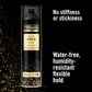 TRESemmé Extra Hold Hairspray 360g