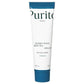 PURITO Deep Sea Pure Water Cream 50g