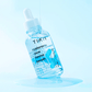 TIA’M Hyaluronic Glow Revive Serum 40ml