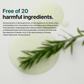 Some By Mi AHA BHA PHA Body Cleanser 400g