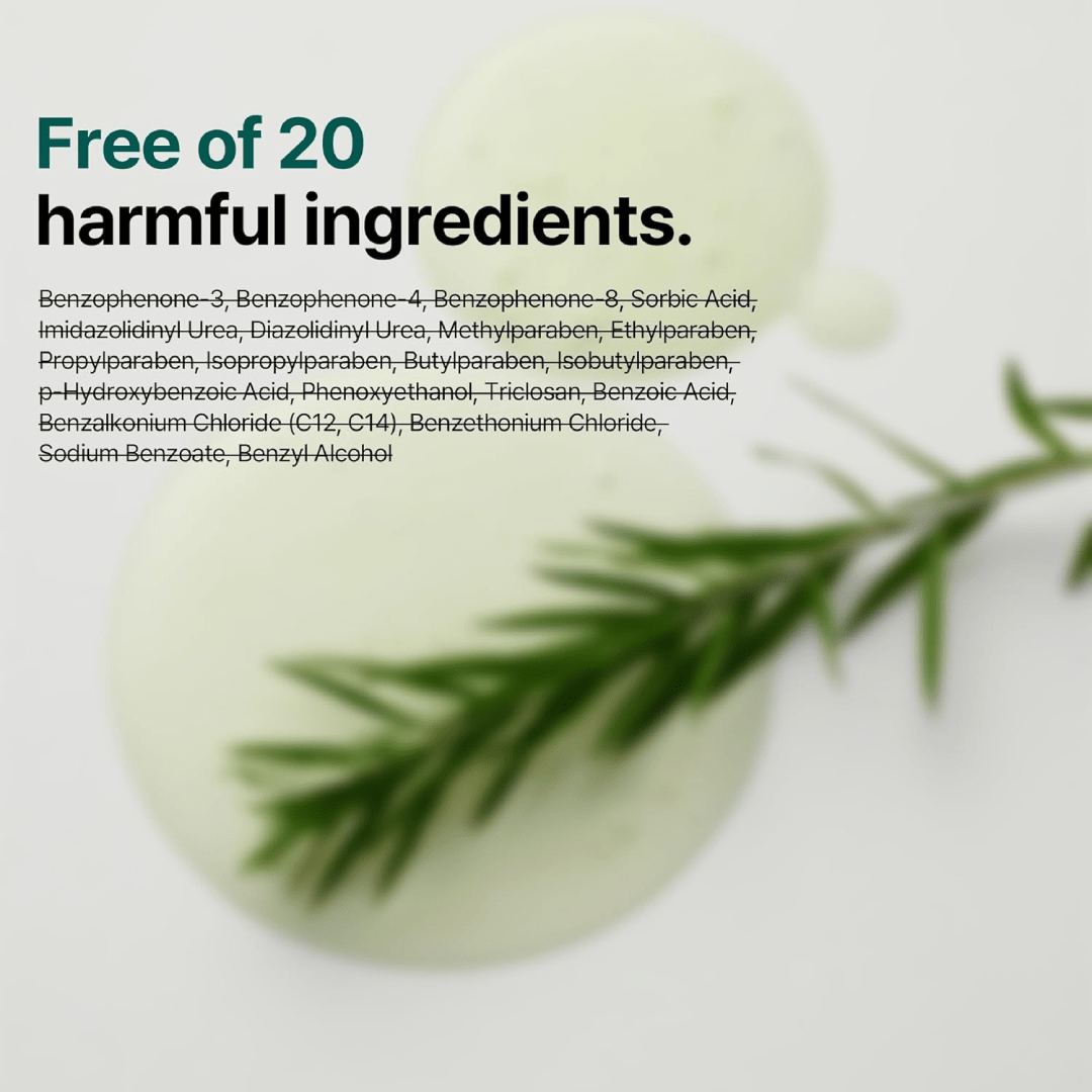 Some By Mi AHA BHA PHA Body Cleanser 400g
