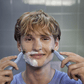 Philips OneBlade First Shave Men’s Razor