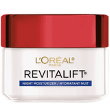 ( Discounted Product ) L’Oréal Paris Revitalift Anti-Wrinkle Night Cream 50ml