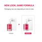 Anua Niacinamide 10% + TXA 4% Serum 30ml