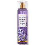 Bath & Body Works Fresh Cut Lilacs Mist 236ml