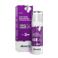 The Derma Co Tran-Zelaic Pigmentation Serum 30g