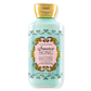 Bath & Body Works Sweetest Song Body Lotion 236ml