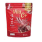 Manee Vita C+ 1000mg Pomegranate Flavour – 30 Sachets