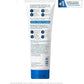 CeraVe Gentle Hydrating Conditioner 266ml
