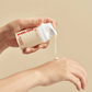 K-Secret Seoul 1988 Cream (Retinal Liposome 1% + Fermented Rice) 50ml