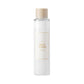 I'm From Rice Toner 150 ml
